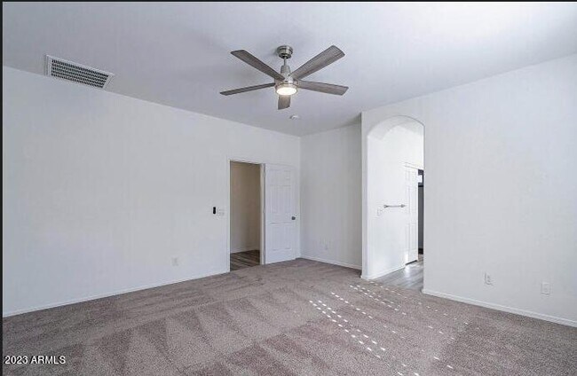 Building Photo - 22785 S 214th St