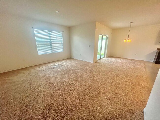 Building Photo - 14602 Potterton Cir