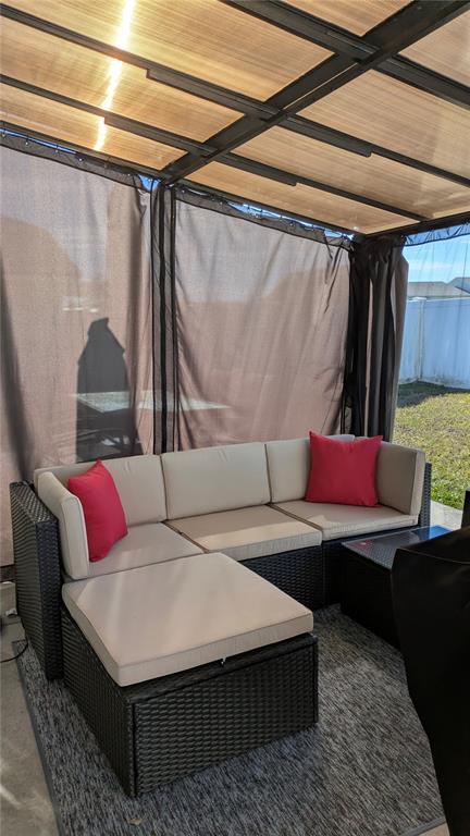 Building Photo - 581 Painted Leaf Dr