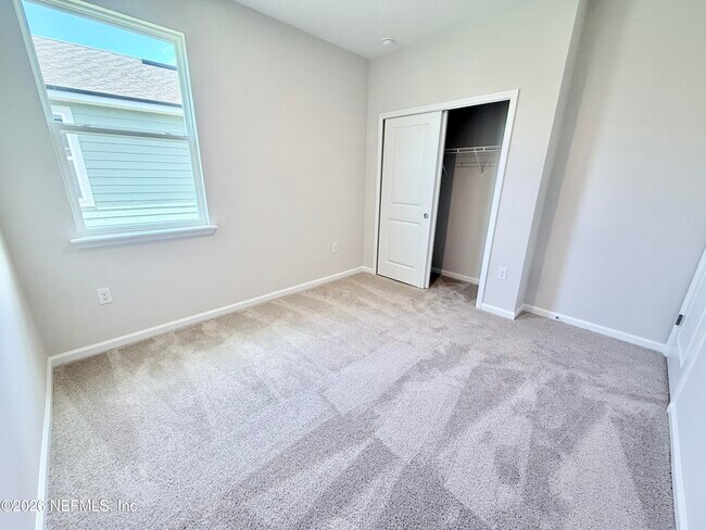 Building Photo - 321 Appalachian Trl