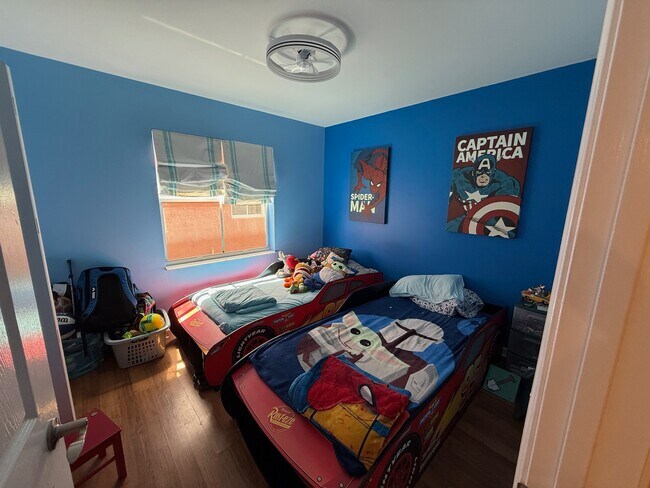 Building Photo - 4227 Sabal Ridge Cir