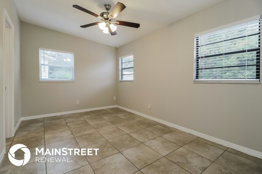 Building Photo - 1236 Merritt St