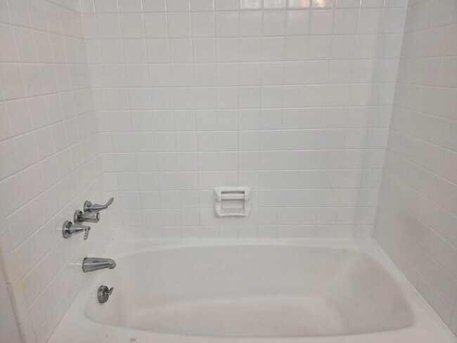 Building Photo - 2701 Patrick Rd