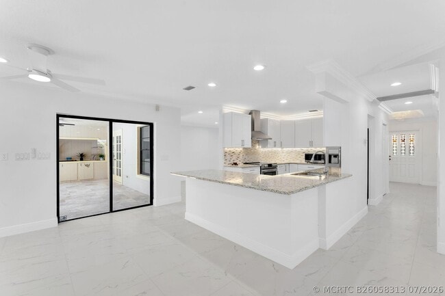 Building Photo - 2244 Quail S Rdg