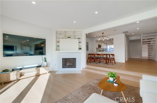 Building Photo - 16117 St Croix Cir