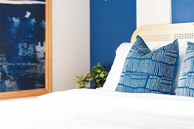 Building Photo - 408 NW 52nd St