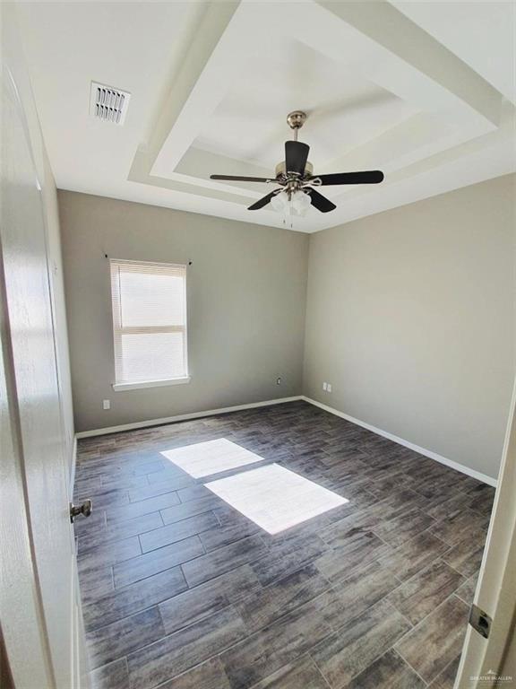 Building Photo - 10 Jackson St