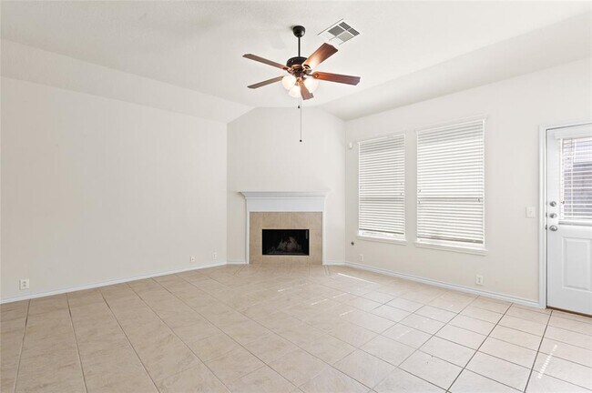 Building Photo - 3003 Sedgeborough Dr