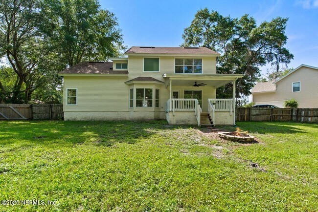 Building Photo - 13480 Gallant Fox Cir W