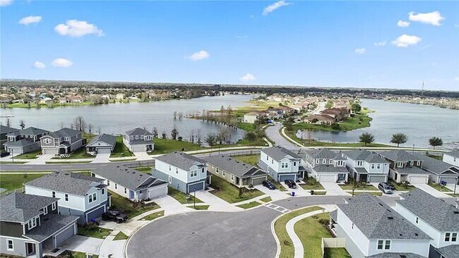 Building Photo - Beautiful Newly-Built Home in Bridgewater!
