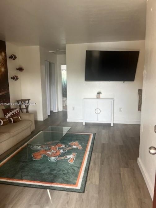 Building Photo - 590 NW 64th St