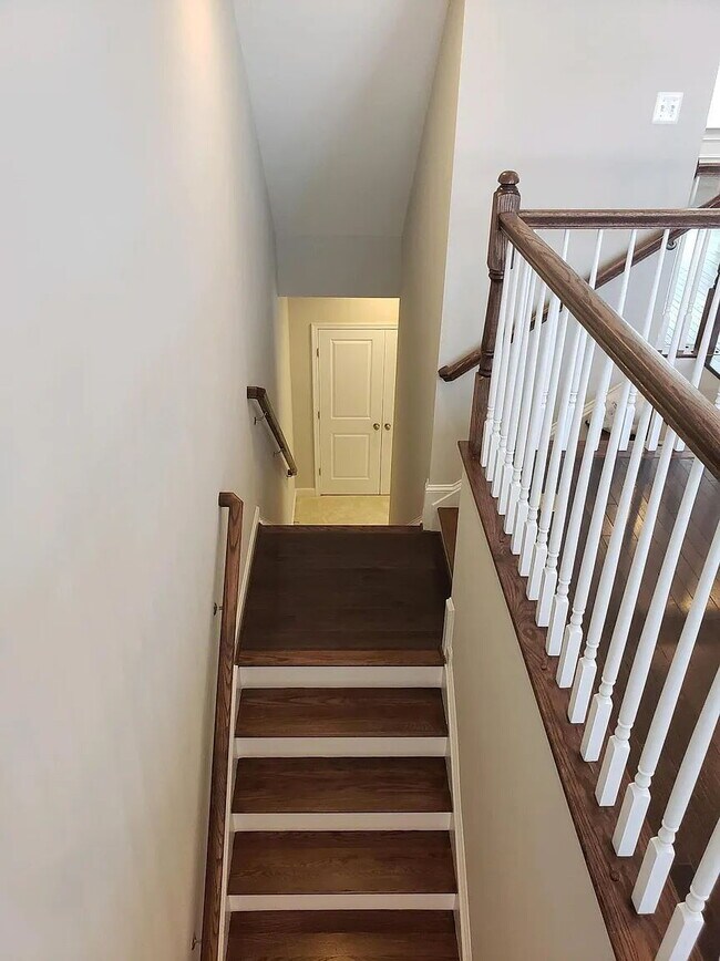 Building Photo - Elegant Preston Lake Living with Premium Amenities & Timeless Comfort