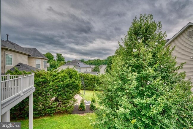 Building Photo - 8112 Winding Ross Way