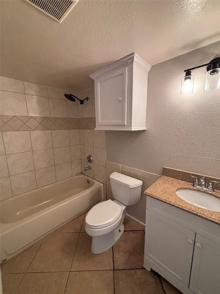 Building Photo - 16114 Lazy Ridge Rd