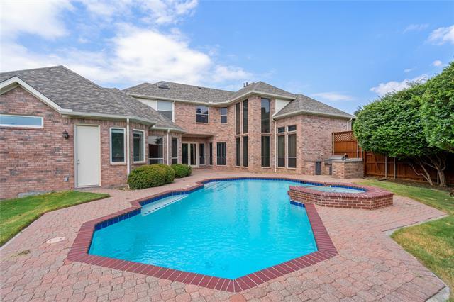 Building Photo - 3705 Country Oak Ct