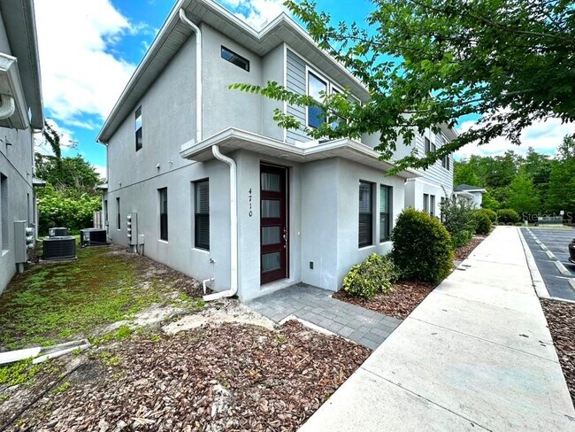 Building Photo - 4710 Terra Esmeralda Dr