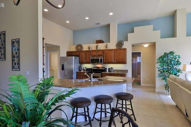 Building Photo - 1217 Harwick Ln