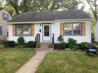 Building Photo - 405 Jackson St