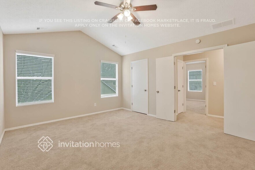 Building Photo - 5308 Bridgewater Trce