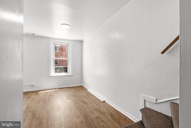 Building Photo - 4035 Green St