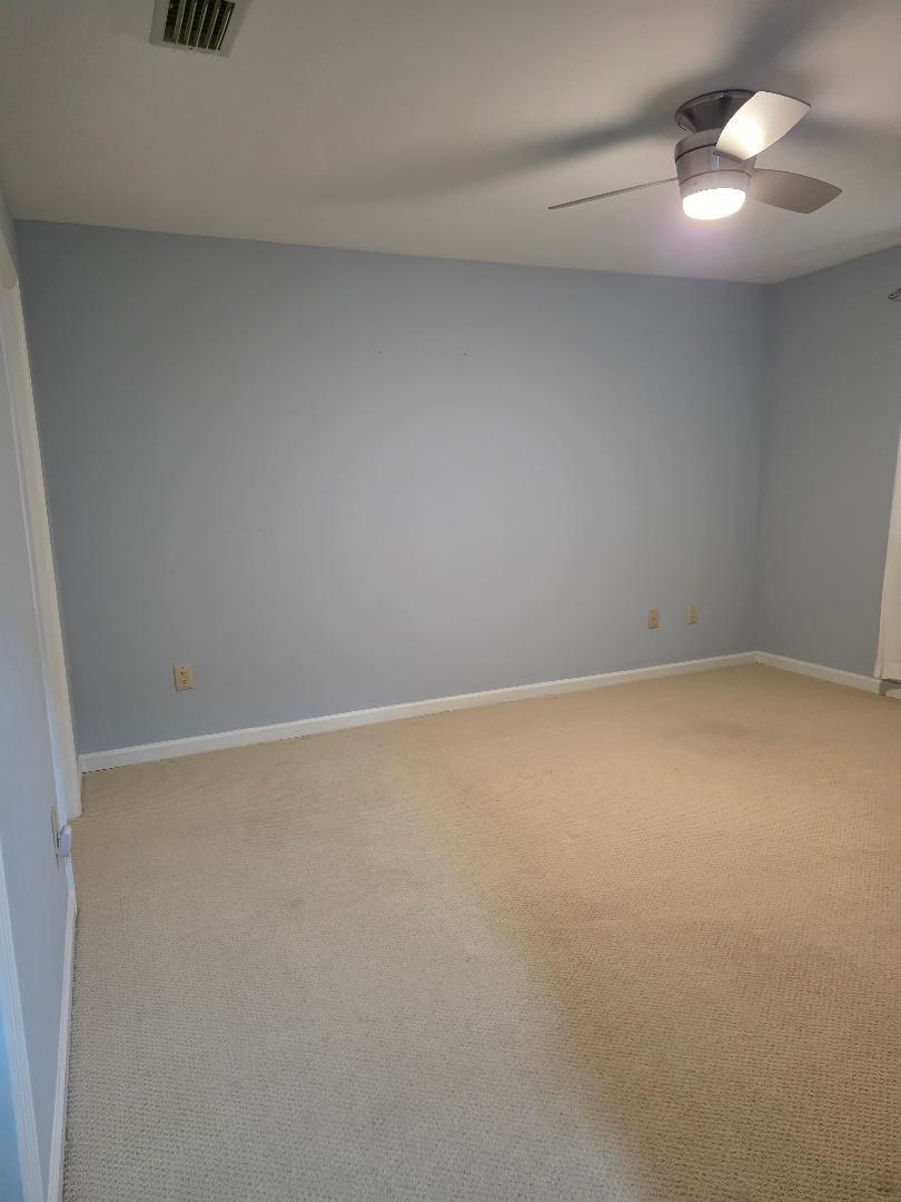 Building Photo - 6635 W Sweetbriar Trl