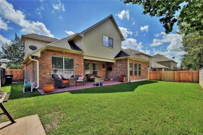 Building Photo - 2830 Stonecreek Pl