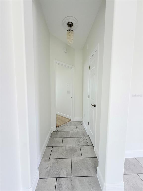 Building Photo - 5057 NW 35th Pl