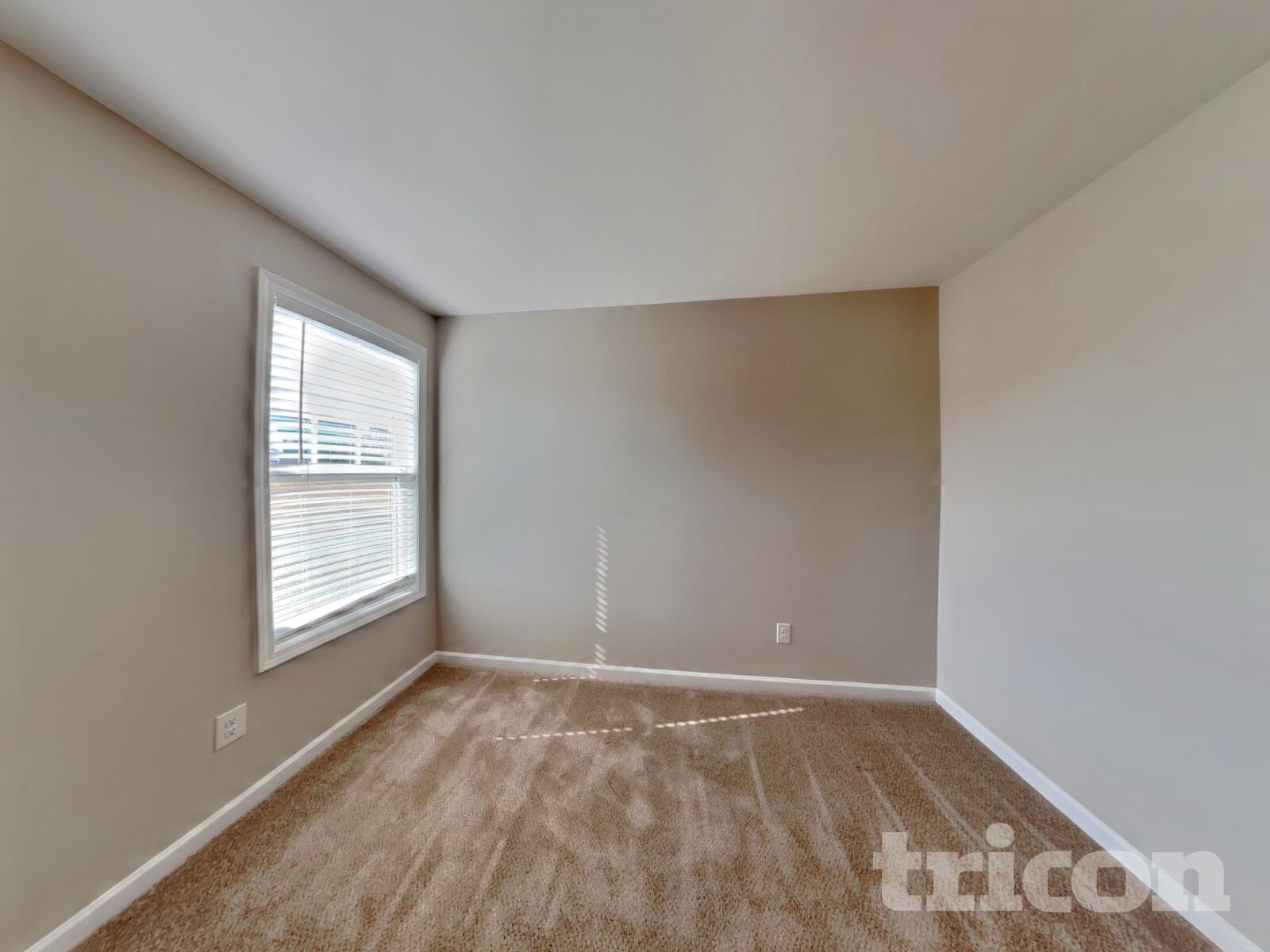 Building Photo - 113 Cornfield Ln