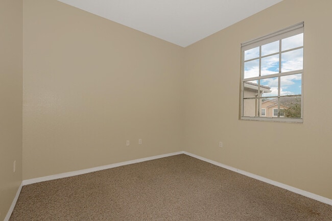 Building Photo - 13117 SW 44th St