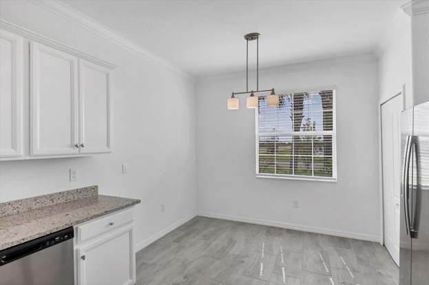 Building Photo - 14772 Ponce De Leon Trl