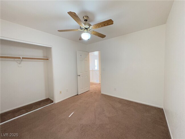 Building Photo - 6765 Upland Heights Ave