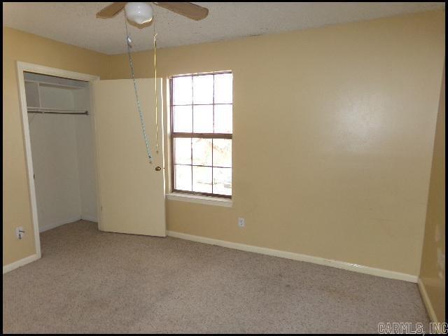 Building Photo - 26 Rio Grande Forest Dr