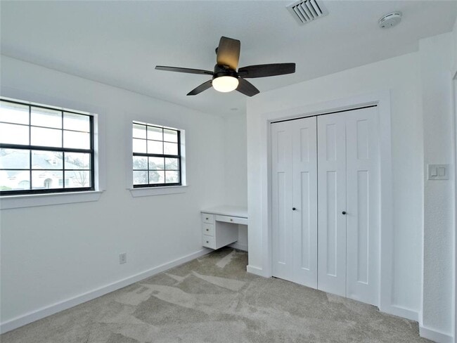 Building Photo - 307 Copperleaf Rd