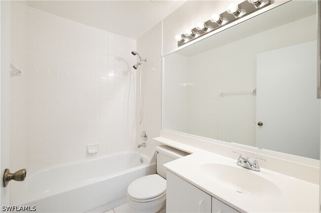 Building Photo - 7791 Esmeralda Way