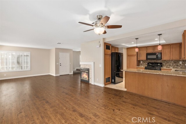 Building Photo - 14711 Moon Crest Ln