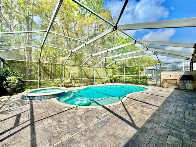 Building Photo - 13035 Royal George Ave