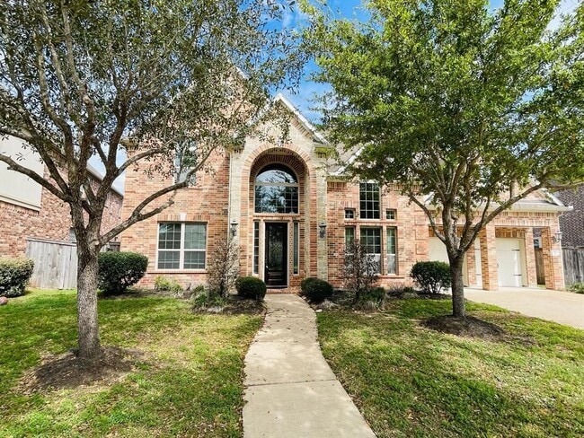 Primary Photo - 5811 Tarpon Bay Ct