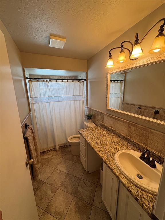 Building Photo - 14760 Eagles Crossing Dr