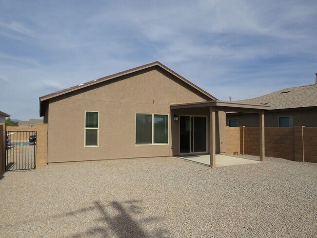 Building Photo - 6272 Spruce Goose Ave