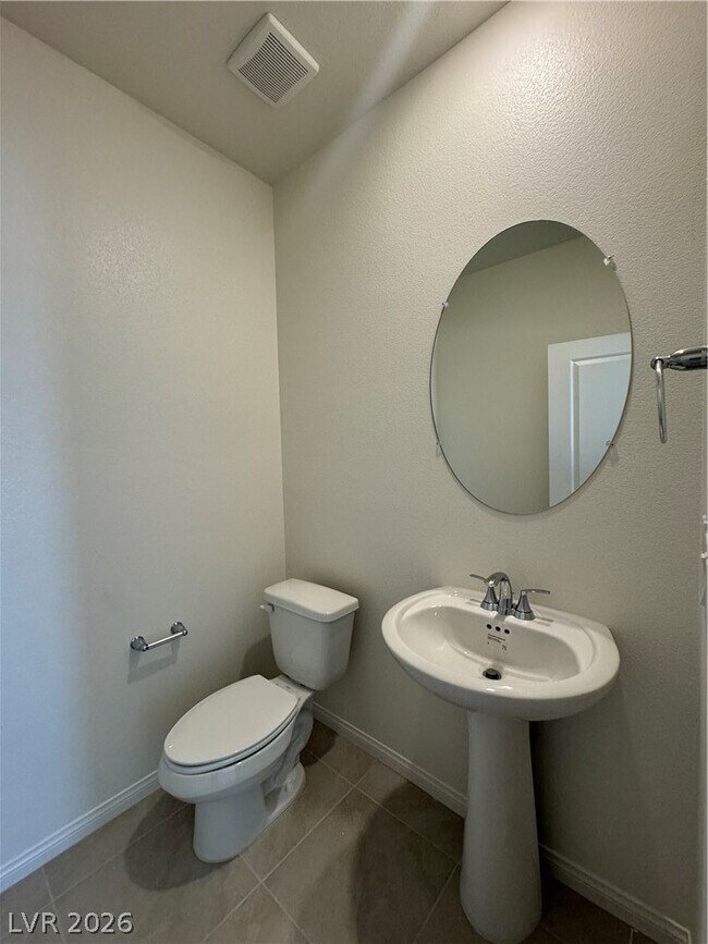 Building Photo - 9158 Nostrand Ave