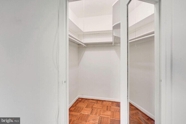 Building Photo - 2500 Q St NW