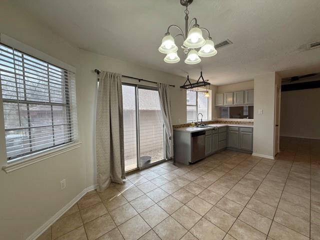 Building Photo - 1809 Whitney Way