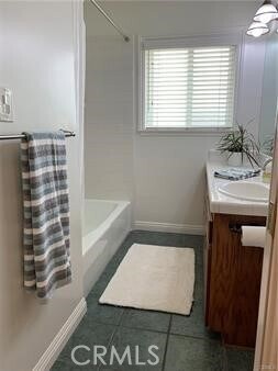 Building Photo - 22815 Elm Ave