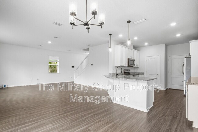 Building Photo - 7148 Preston Pnes Trl