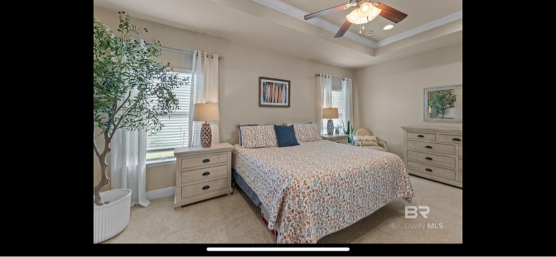 Building Photo - 6037 Andhurst Dr