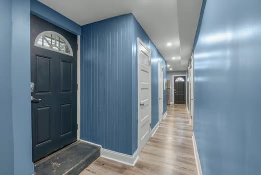 Building Photo - Woodcrest