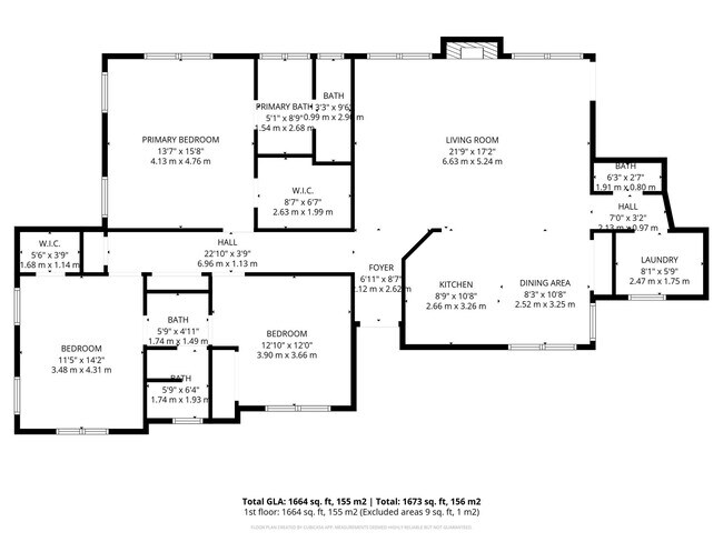 Building Photo - 7809 Deer Trail