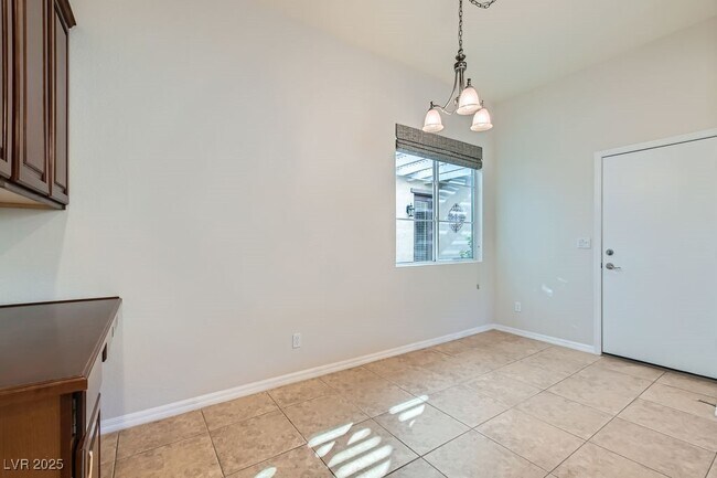 Building Photo - 6148 Burleson Ranch Rd