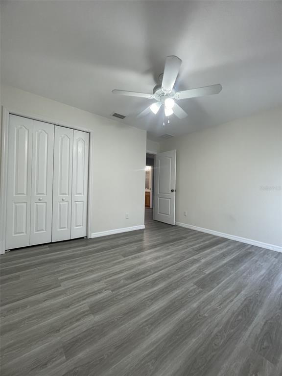 Building Photo - 2827 Suncoast Lakes Blvd