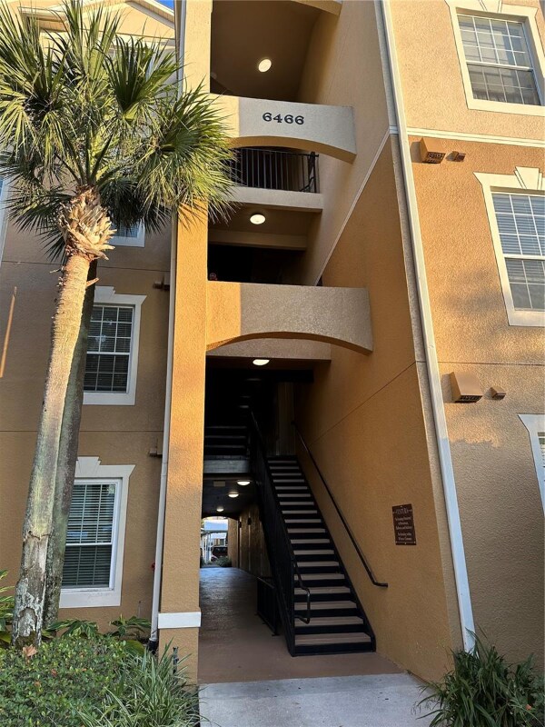 Building Photo - 6466 Cava Alta Dr